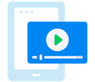 Videos de Venda