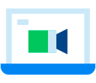 Videos Explicativos