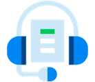 Podcasts